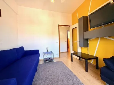 Appartamento in vendita a Savona, Villapia... - foto 7