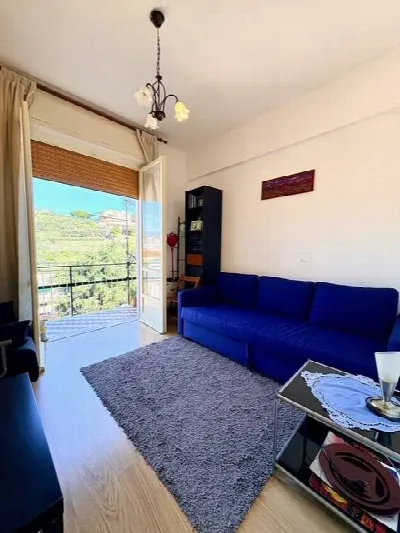 Appartamento in vendita a Savona, Villapia... - foto 8