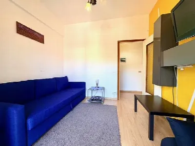 Appartamento in vendita a Savona, Villapia... - foto 9