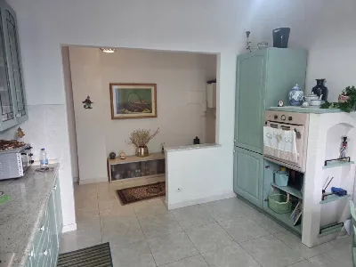 Appartamento in vendita a Quiliano - foto 1