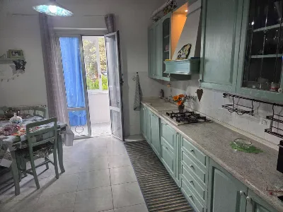 Appartamento in vendita a Quiliano - foto 2