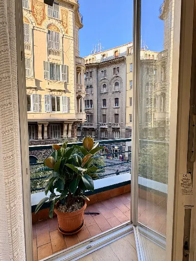 Appartamento in vendita a Savona, Centro s... - foto 1