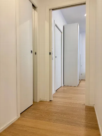 Appartamento in vendita a Savona, Centro s... - foto 10