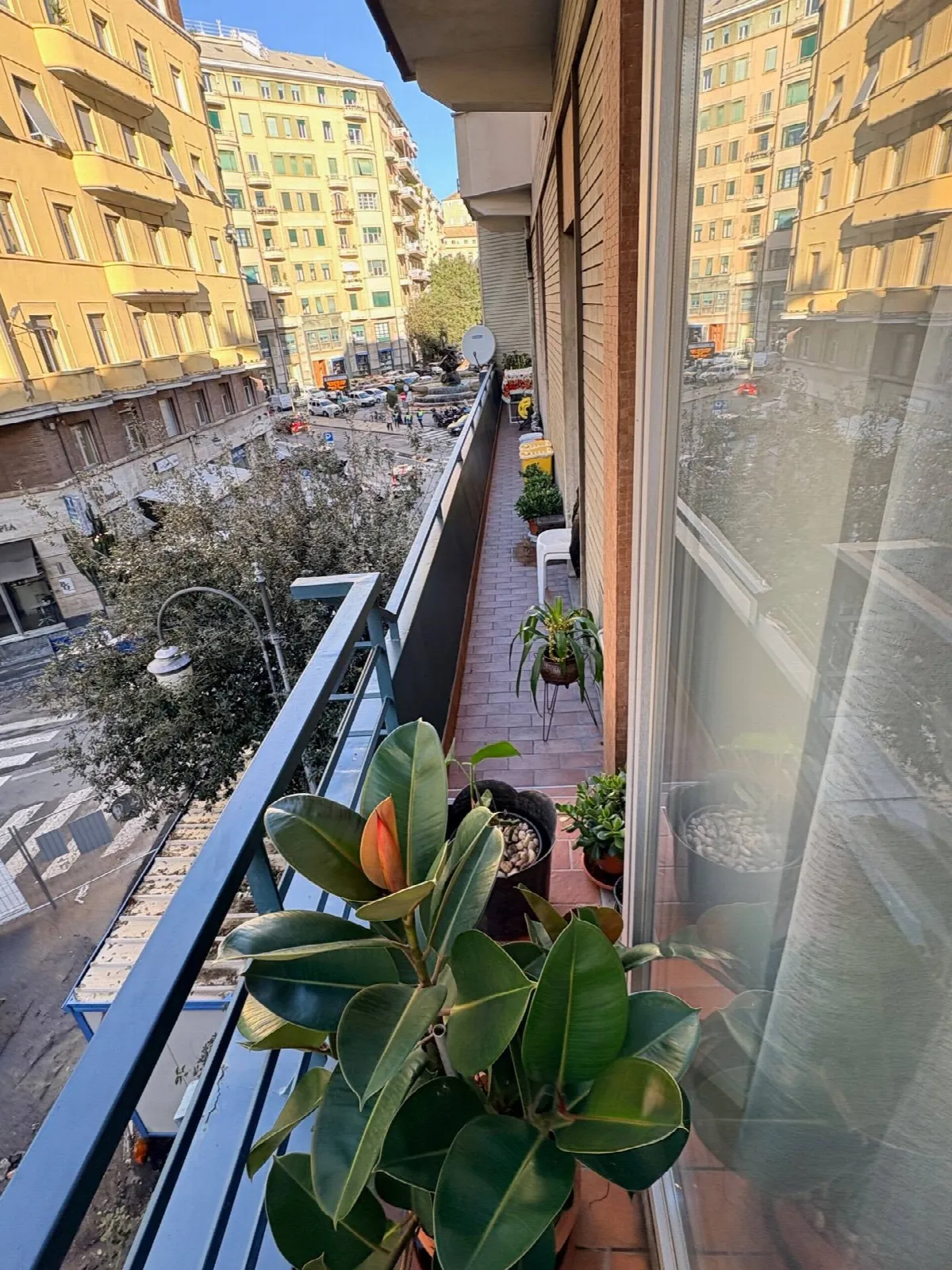 Appartamento in vendita a Savona, Centro Storico - foto 4