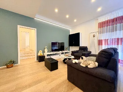 Appartamento in vendita a Savona, Centro s... - foto 8