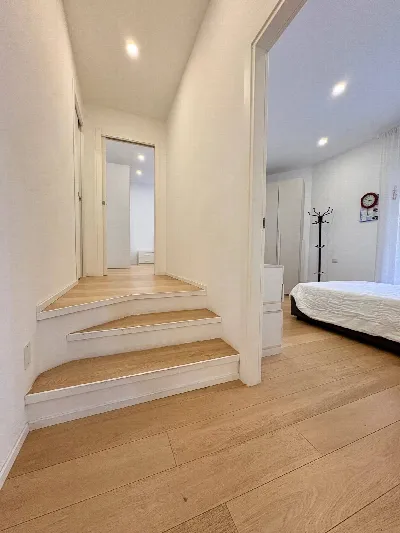 Appartamento in vendita a Savona, Centro s... - foto 9
