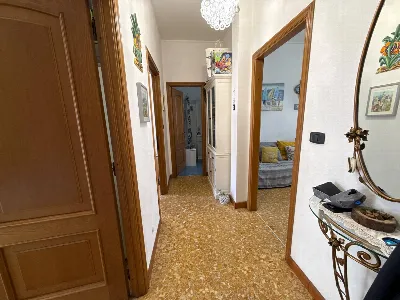 Appartamento in vendita a Savona, Legino, ... - foto 2