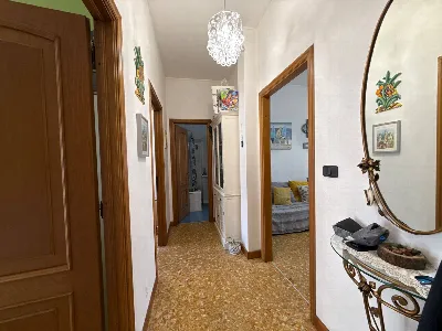 Appartamento in vendita a Savona, Legino, ... - foto 3
