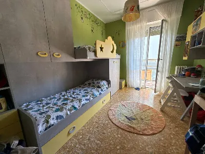 Appartamento in vendita a Savona, Legino, ... - foto 4