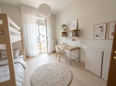 Appartamento in vendita a Savona, Legino, ... - foto 5