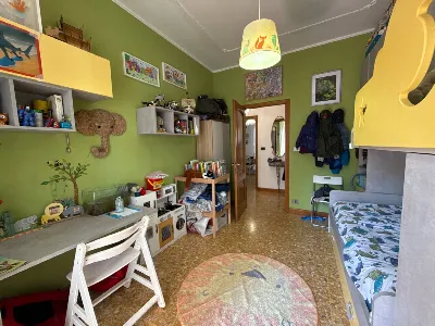 Appartamento in vendita a Savona, Legino, ... - foto 6