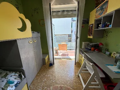 Appartamento in vendita a Savona, Legino, ... - foto 7
