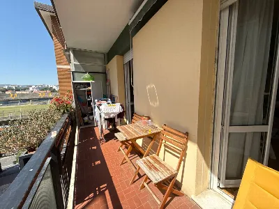 Appartamento in vendita a Savona, Legino, ... - foto 8