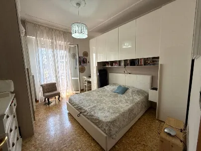 Appartamento in vendita a Savona, Legino, ... - foto 9
