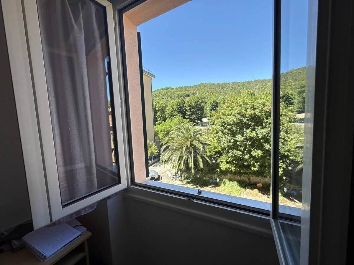 Appartamento in vendita a Savona, Lavagnola, Santuario, Montemoro - foto 2