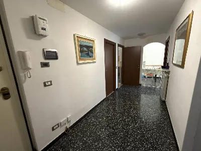 Appartamento in vendita a Savona, Lavagnol... - foto 3