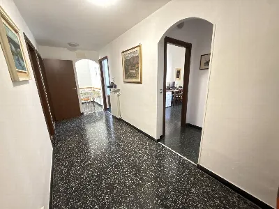Appartamento in vendita a Savona, Lavagnol... - foto 4