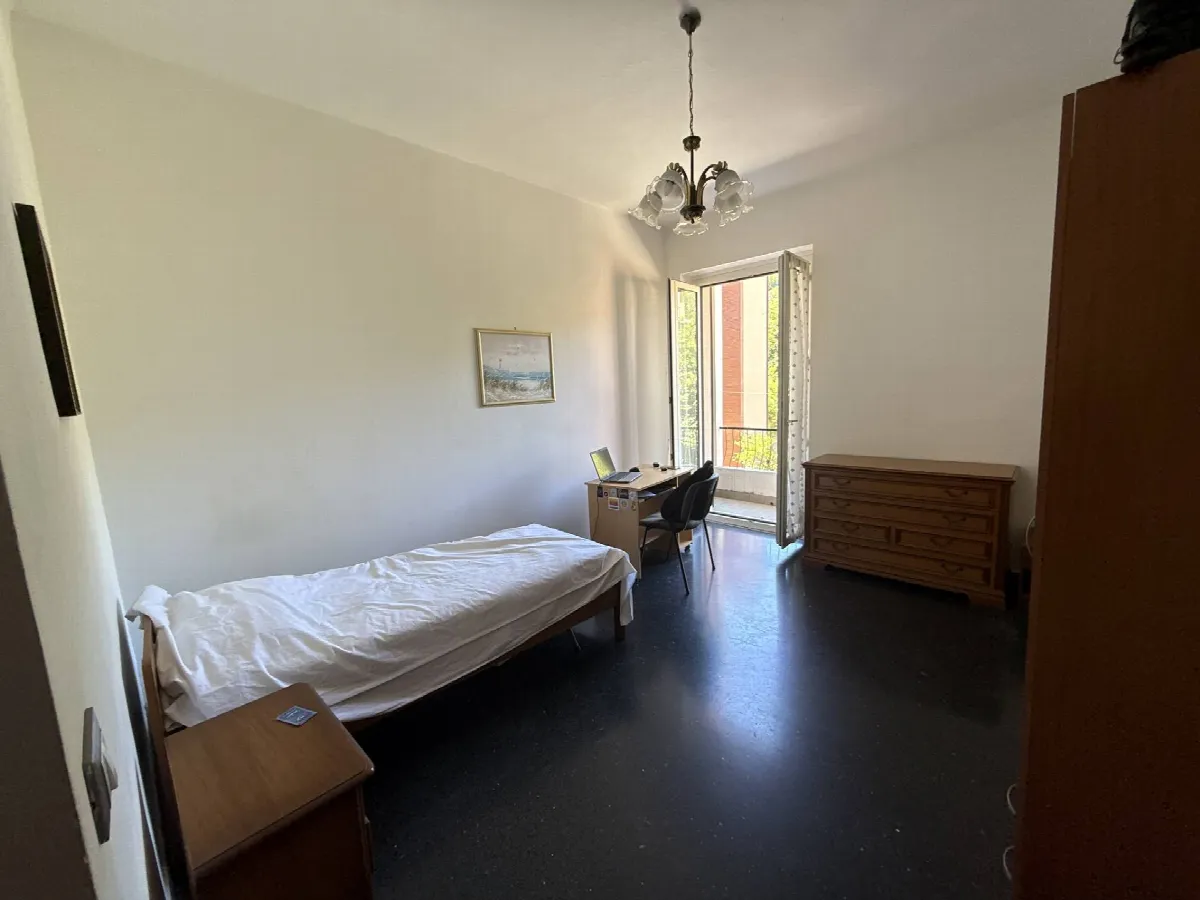 Appartamento in vendita a Savona, Lavagnola, Santuario, Montemoro - foto 5