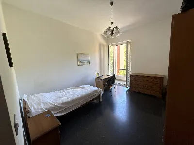 Appartamento in vendita a Savona, Lavagnol... - foto 5