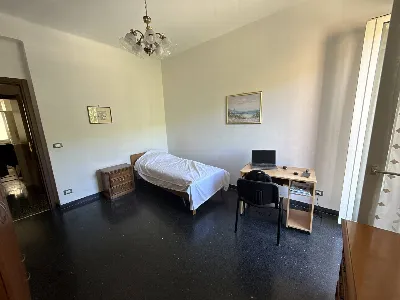 Appartamento in vendita a Savona, Lavagnol... - foto 6