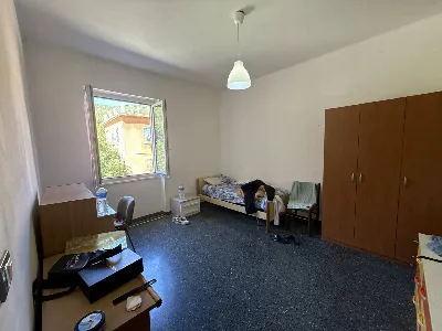 Appartamento in vendita a Savona, Lavagnol... - foto 7