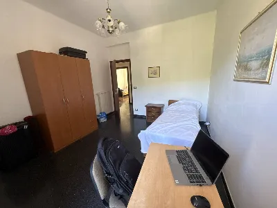 Appartamento in vendita a Savona, Lavagnol... - foto 8
