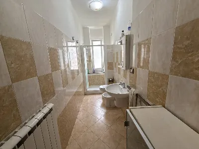Appartamento in vendita a Savona, Lavagnol... - foto 9