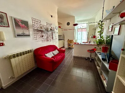 Appartamento in vendita a Savona, Villapia... - foto 1