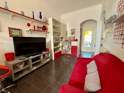 Appartamento in vendita a Savona, Villapia... - foto 10
