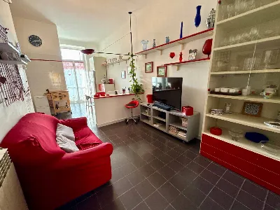Appartamento in vendita a Savona, Villapia... - foto 5