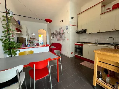 Appartamento in vendita a Savona, Villapia... - foto 6