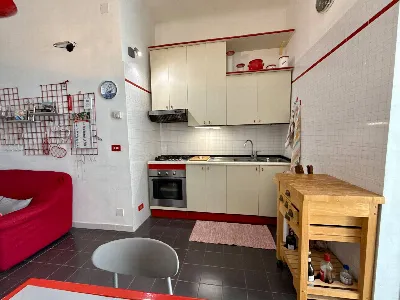Appartamento in vendita a Savona, Villapia... - foto 7