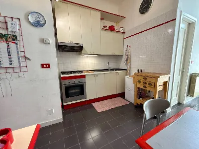 Appartamento in vendita a Savona, Villapia... - foto 8