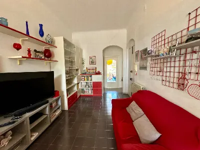 Appartamento in vendita a Savona, Villapia... - foto 9