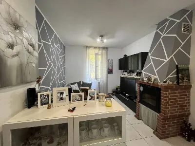 Appartamento in vendita a Savona, Lavagnol... - foto 1
