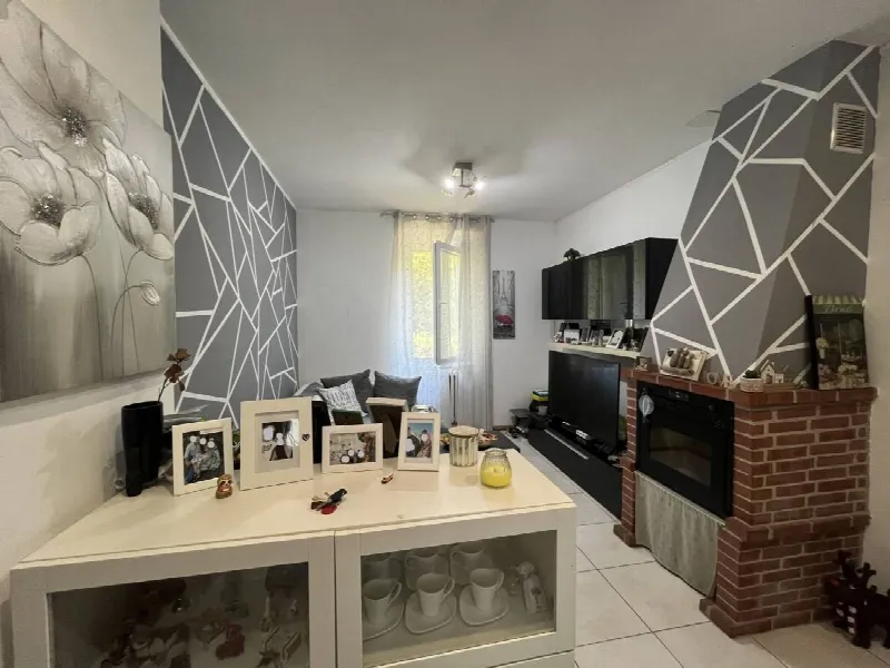 Appartamento in vendita a Savona, Lavagnola, Santuario, Montemoro - foto 1