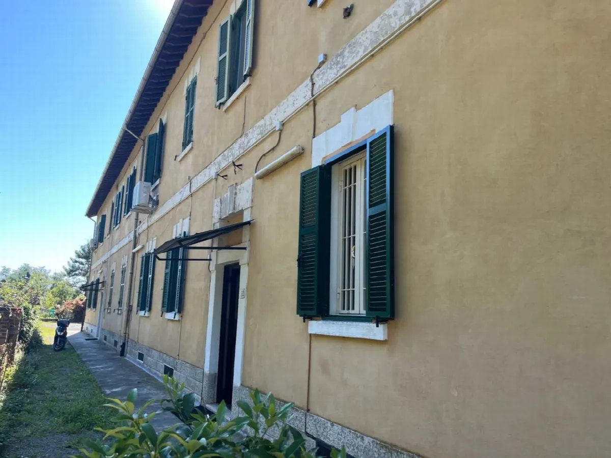 Appartamento in vendita a Savona, Lavagnola, Santuario, Montemoro - foto 2