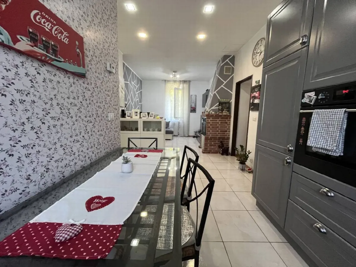 Appartamento in vendita a Savona, Lavagnola, Santuario, Montemoro - foto 4