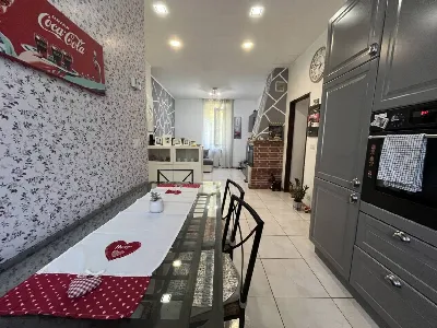Appartamento in vendita a Savona, Lavagnol... - foto 4