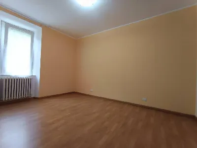 Appartamento in vendita a Savona, Lavagnol... - foto 5