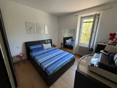 Appartamento in vendita a Savona, Lavagnol... - foto 6
