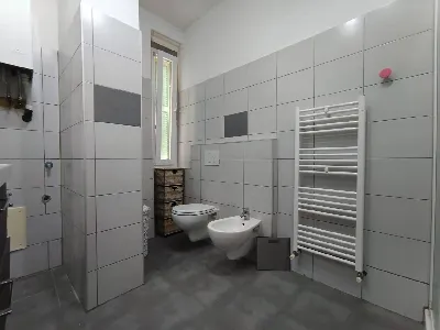 Appartamento in vendita a Savona, Lavagnol... - foto 7