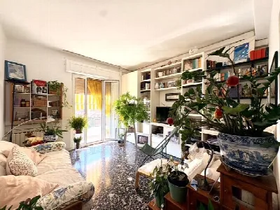 Appartamento in vendita a Savona, Villapia... - foto 1