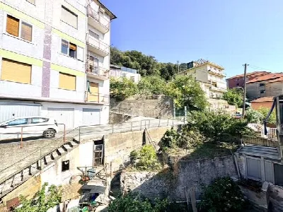 Appartamento in vendita a Savona, Villapia... - foto 10