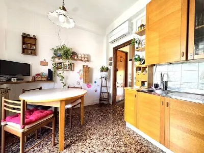 Appartamento in vendita a Savona, Villapia... - foto 3