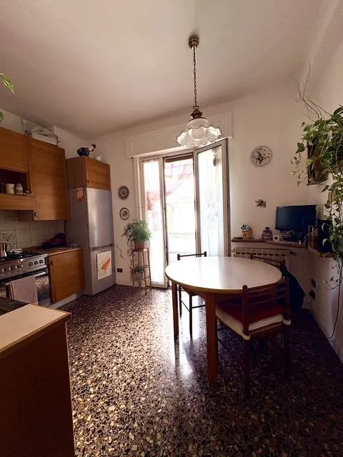 Appartamento in vendita a Savona, Villapiana, La Rusca, Via Mignone - foto 5