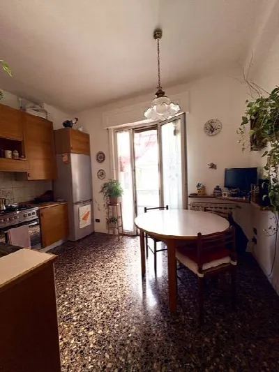 Appartamento in vendita a Savona, Villapia... - foto 5