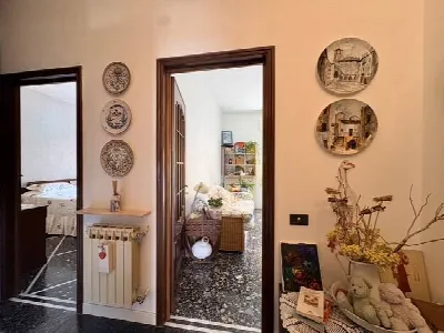 Appartamento in vendita a Savona, Villapia... - foto 8