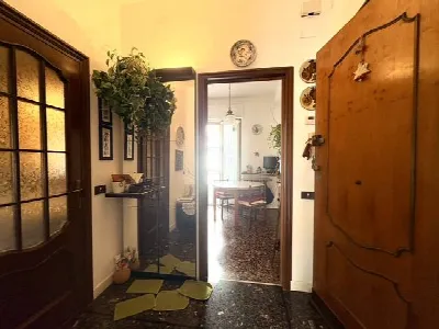 Appartamento in vendita a Savona, Villapia... - foto 9
