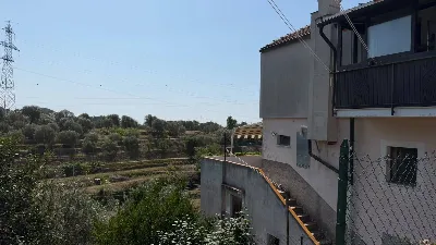 Appartamento in vendita a Savona, Lavagnol... - foto 2